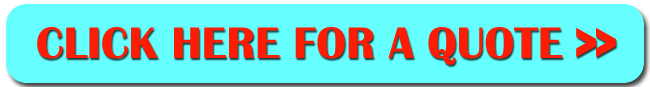 Quotes for Air Conditioning Installation in Weybridge UK Quotes for Air Conditioning Installation in Weybridge UK