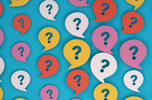 Kinross Air Conditioning Questions Kinross Air Conditioning Questions