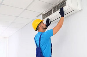 Air Conditioning Installers Brixham (TQ5) Air Conditioning Installers Brixham (TQ5)