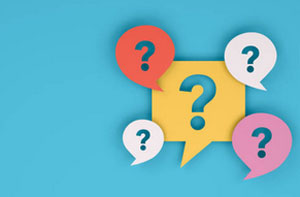 Seaham Air Conditioning Questions Seaham Air Conditioning Questions