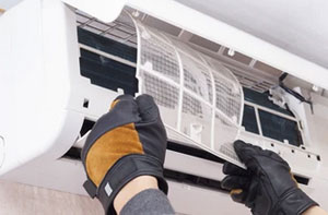 Rishton Air Conditioning Questions Rishton Air Conditioning Questions