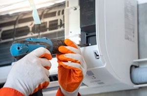 Air Conditioning Installers Bracknell (RG12) Air Conditioning Installers Bracknell (RG12)