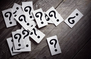 Wootton Bassett Air Conditioning Questions Wootton Bassett Air Conditioning Questions
