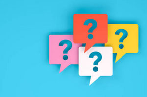 Molesey Air Conditioning Questions Molesey Air Conditioning Questions