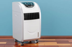 Portable Air Conditioning Weybridge (KT13) Portable Air Conditioning Weybridge (KT13)