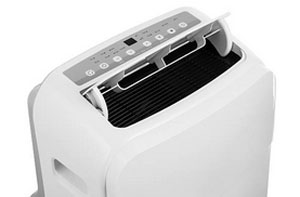 Portable Air Conditioning Balderton (NG24) Portable Air Conditioning Balderton (NG24)