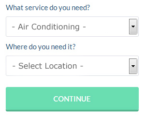 UK Air Conditioning Services (044)