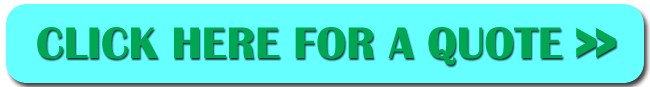 Air Conditioning Quotes in the UK