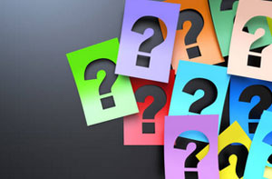 Halewood Air Conditioning Questions Halewood Air Conditioning Questions