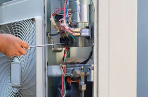 Air Conditioning Installation Blackpool UK (01253)
