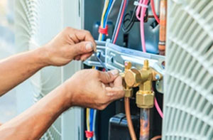Air Conditioning Installation UK (044)