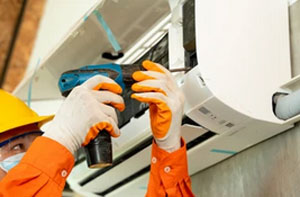 Air Conditioning Installers Burton-upon-Trent (DE13) Air Conditioning Installers Burton-upon-Trent (DE13)