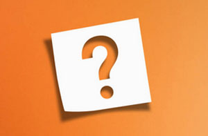 Birtley Air Conditioning Questions Birtley Air Conditioning Questions
