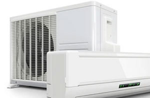 Air Conditioning Near UK