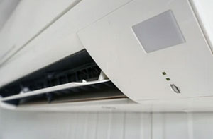 Air Conditioning Near Chafford Hundred Essex