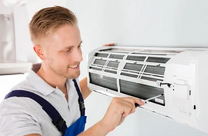 Air Conditioning Stockton-on-Tees County Durham (TS19)