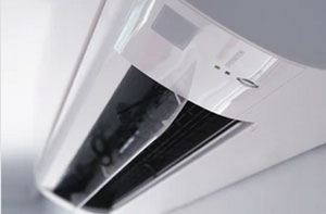 Air Conditioning Near Me Halewood