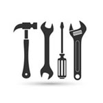 More UK Tradesmen
