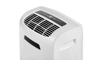 Portable Air Conditioning Great Bookham (KT23) Portable Air Conditioning Great Bookham (KT23)