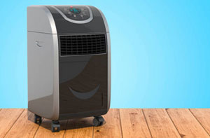 Portable Air Conditioning Burton-upon-Trent (DE13) Portable Air Conditioning Burton-upon-Trent (DE13)