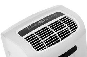 Portable Air Conditioning UK