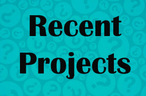Recent Air Conditioning Enquiries Local Air Conditioning Enquiries
