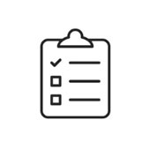 Air Conditioning Tasks Worcester Air Conditioning Tasks Worcester